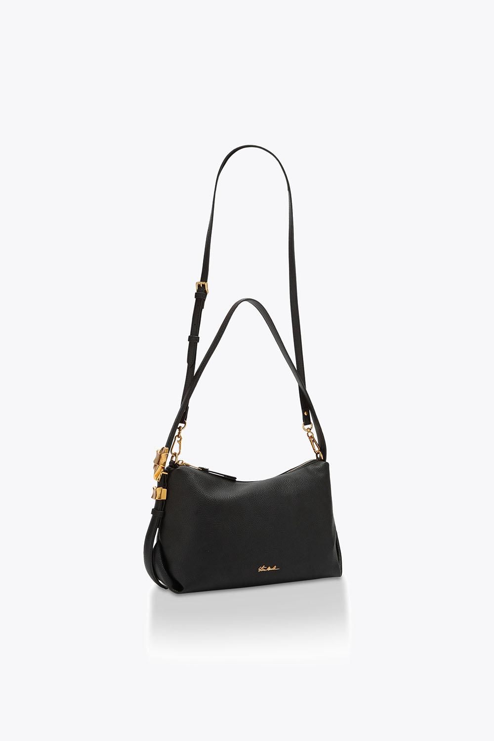 STEVE MADDEN Lumi Bag Black'