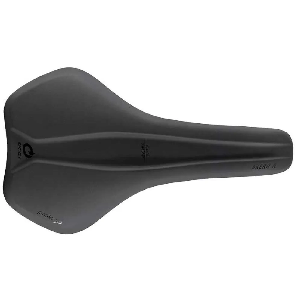 Prologo Akero R saddle