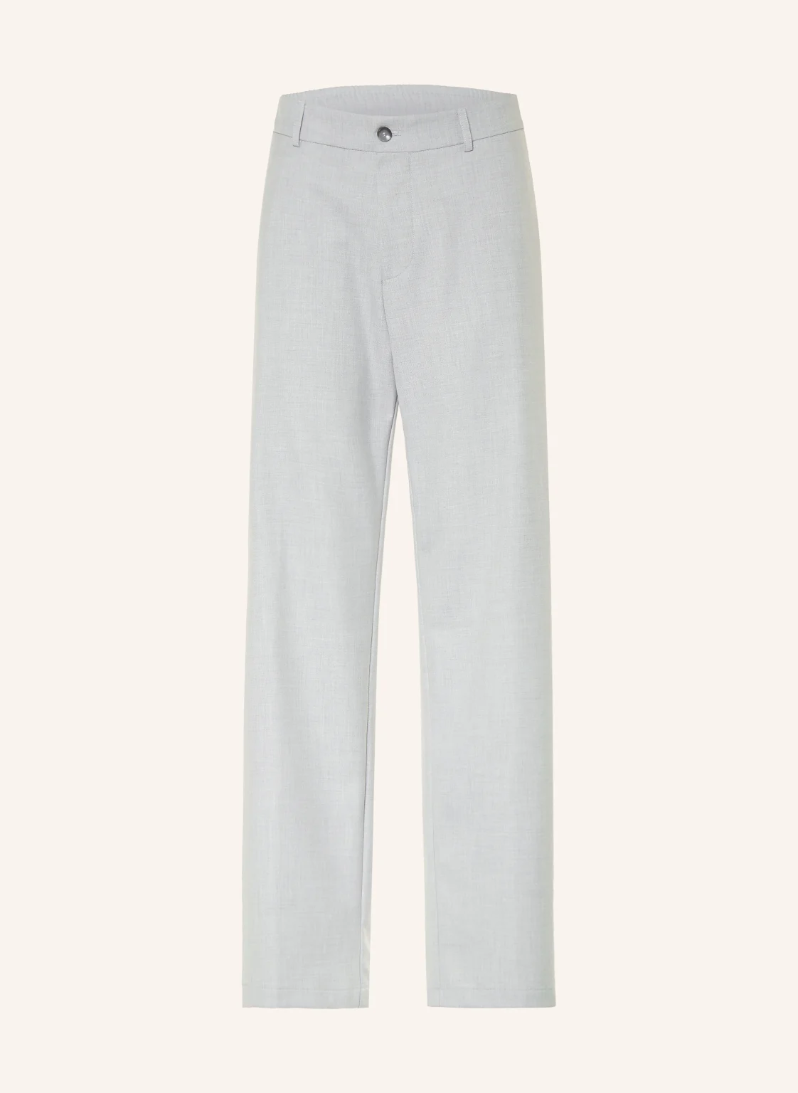 STRELLSON Hose JIN Regular Fit