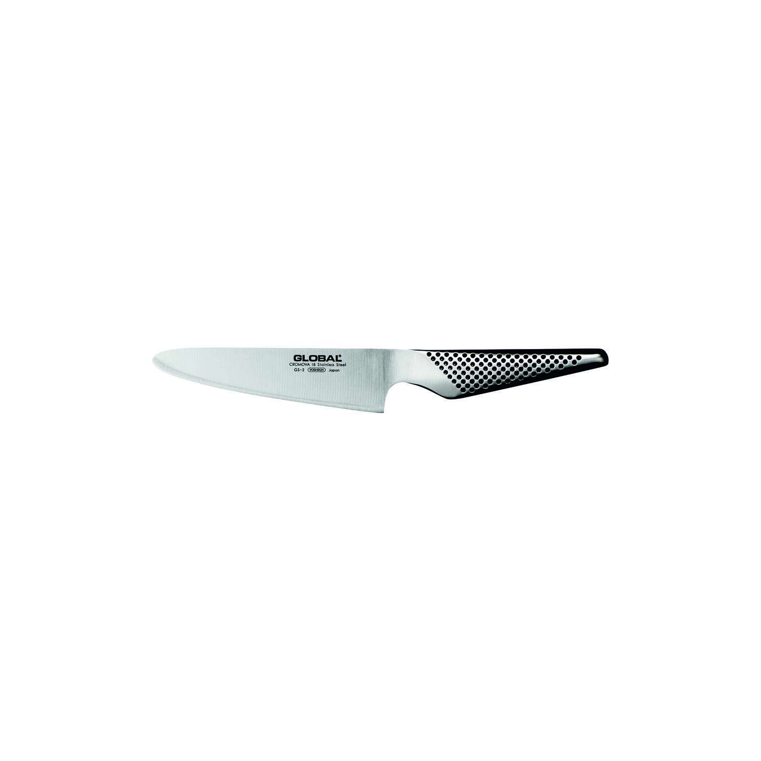 GS-2 universalkniv