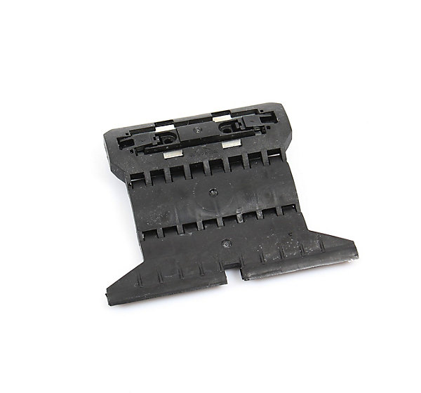 Attaches tablier rigides Lot 4- verrous anti soulevement - 2 maillons Gaviota 70070161
