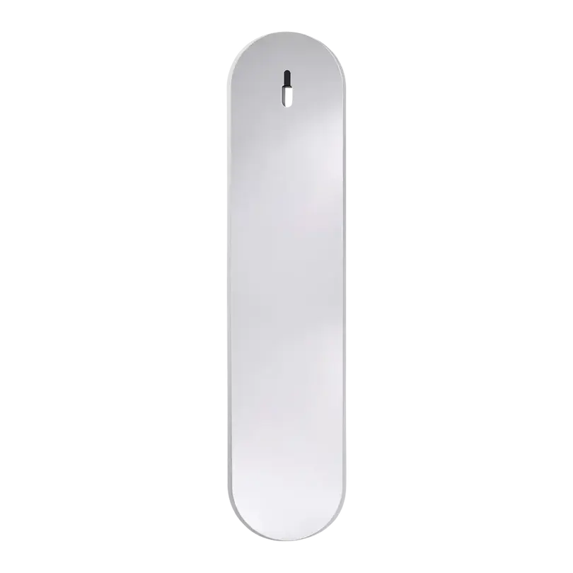 Spiegel Lola Clear