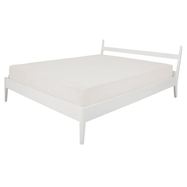 BASE DE CAMA QUEEN 1,58 M X 1,98 M HIPNOS