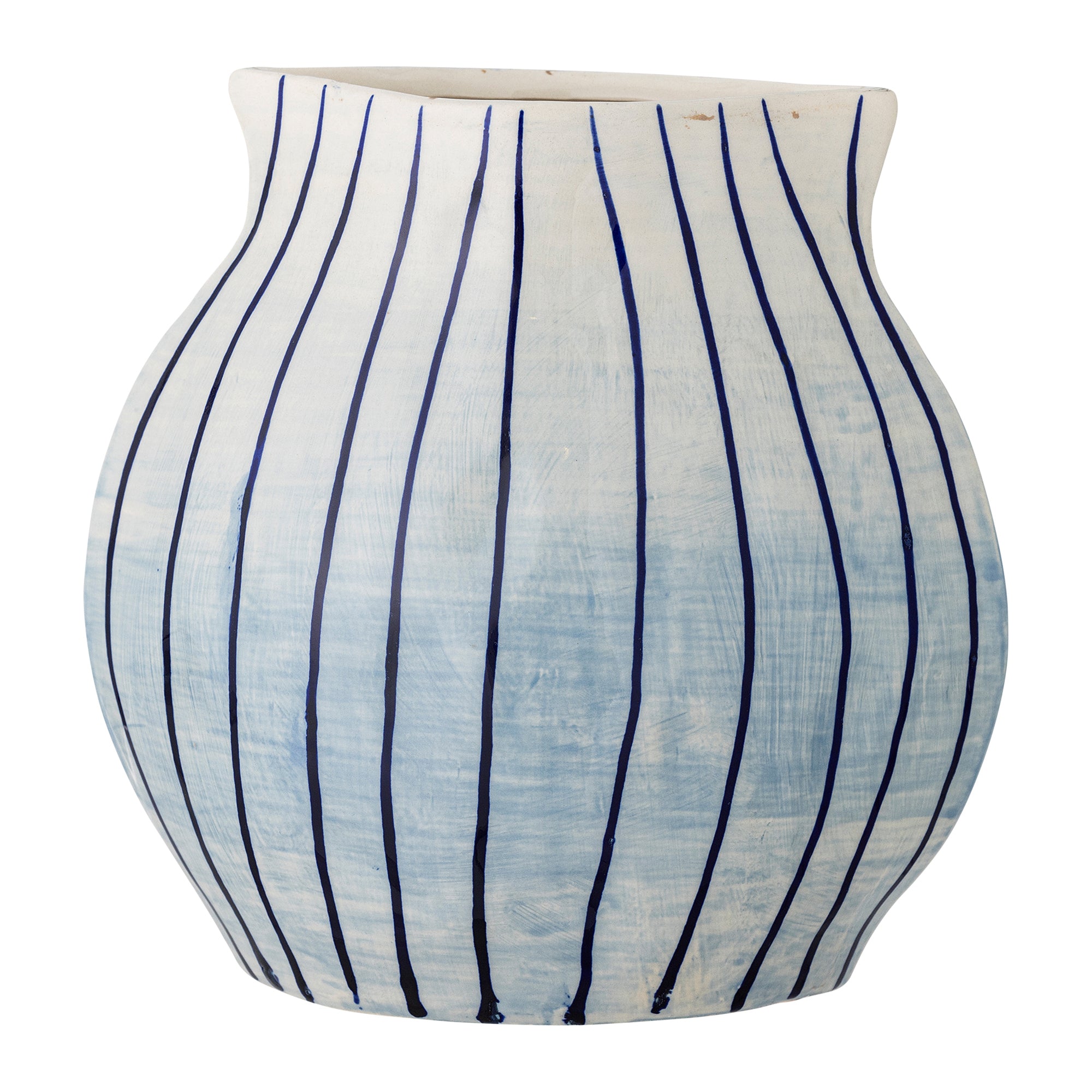 Bloomingville Esra Vaas