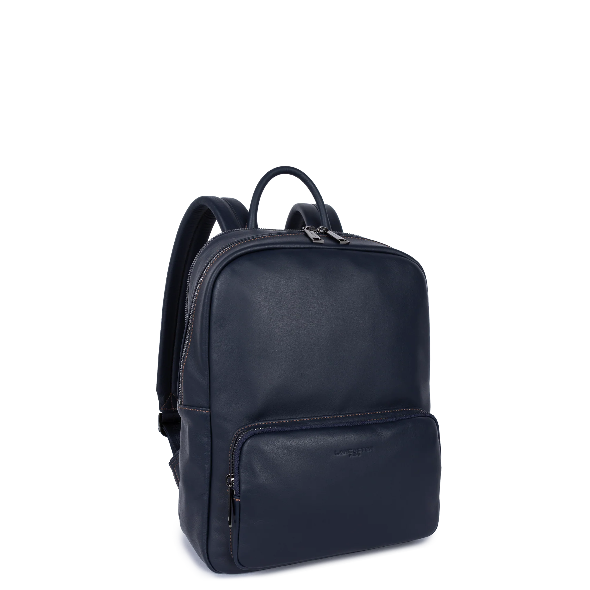 Sac à dos - Soft Vintage Homme