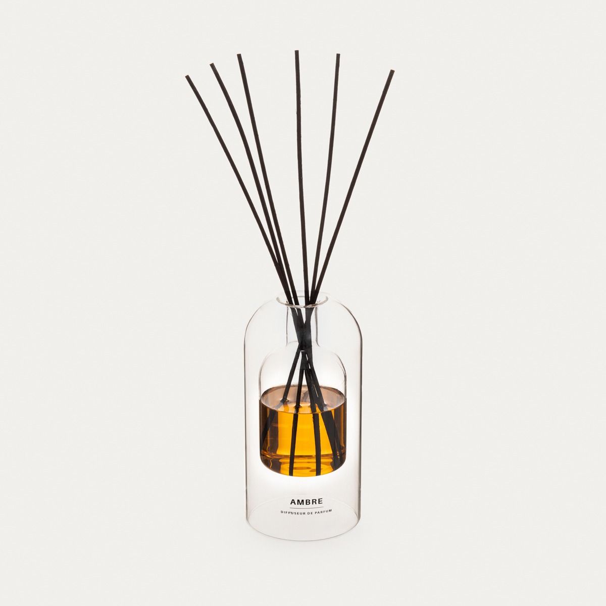 Dyfuzor ILAN Amber 150 ml