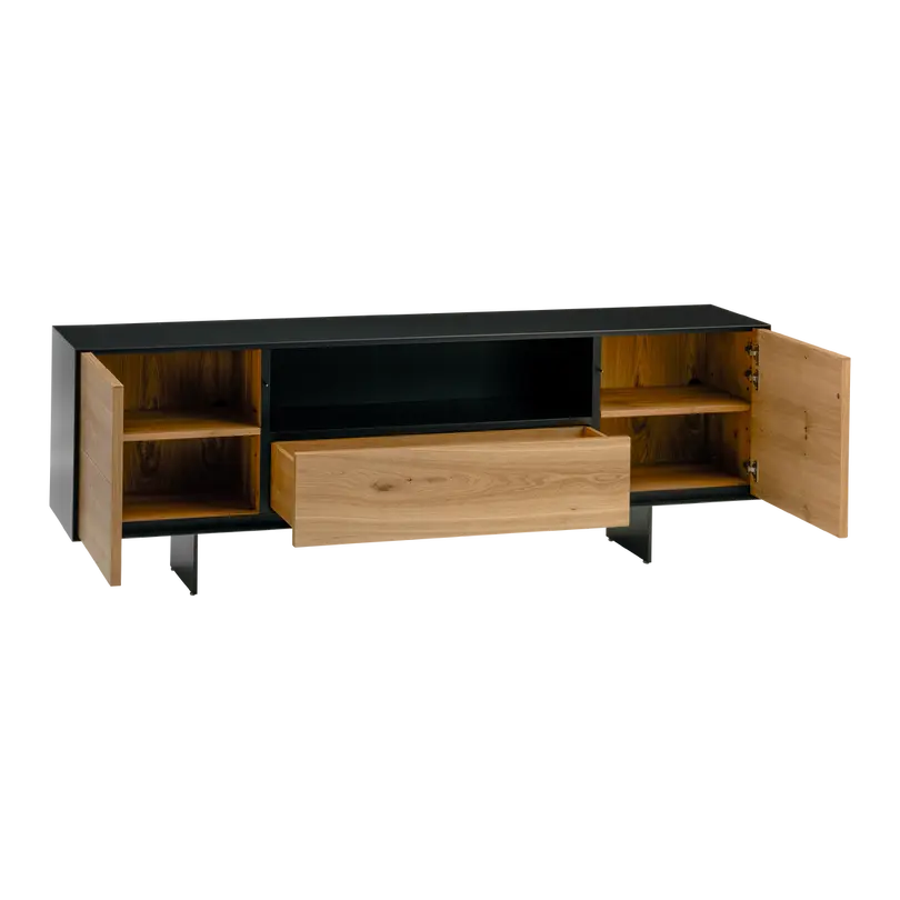 Sideboard Rialto Fly