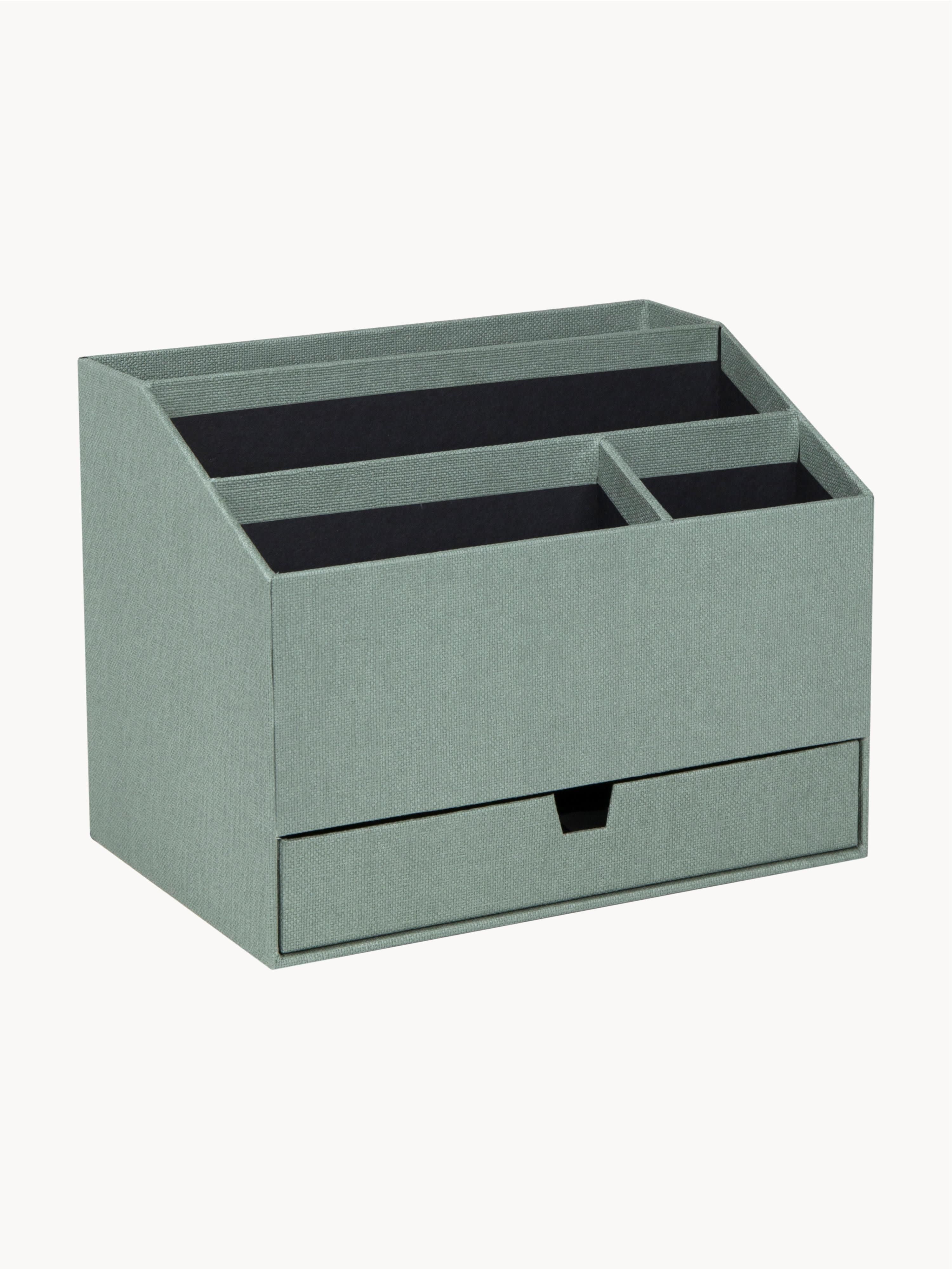 Büro-Organizer Greta