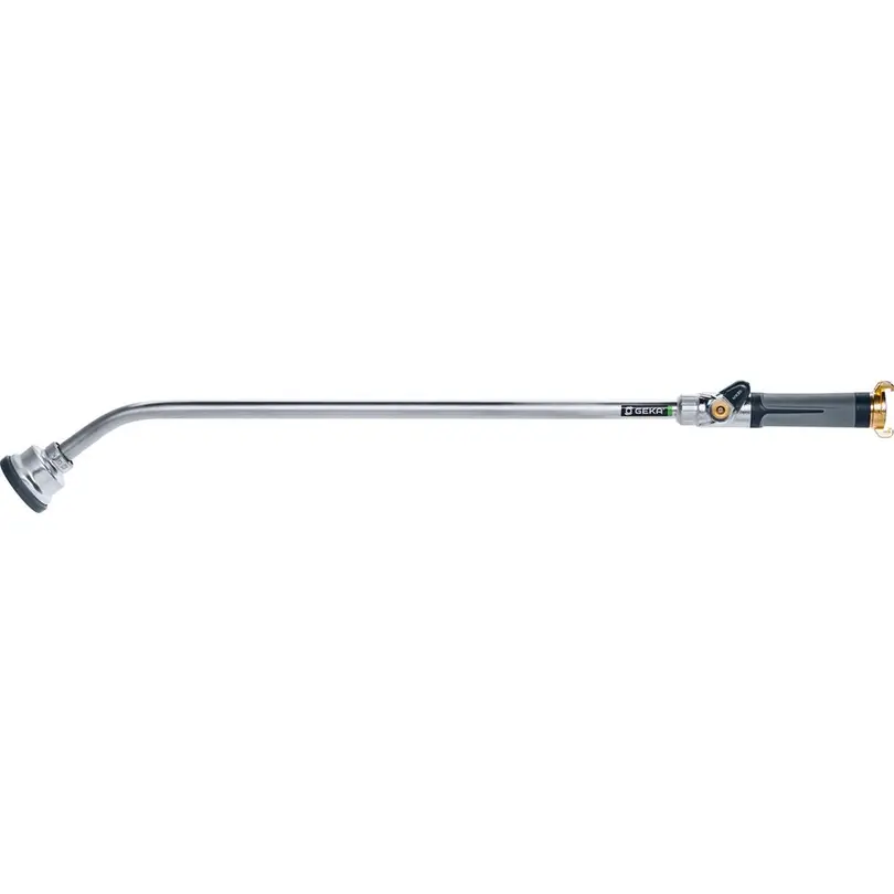 Giessstab soft rain classic plus