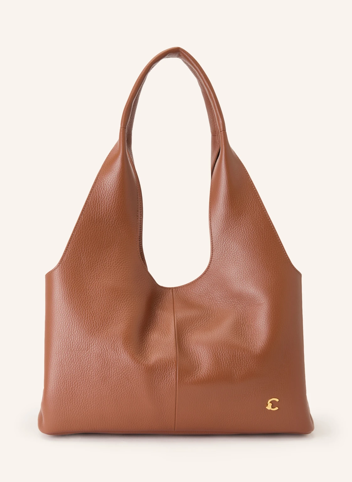 COCCINELLE Beuteltasche
