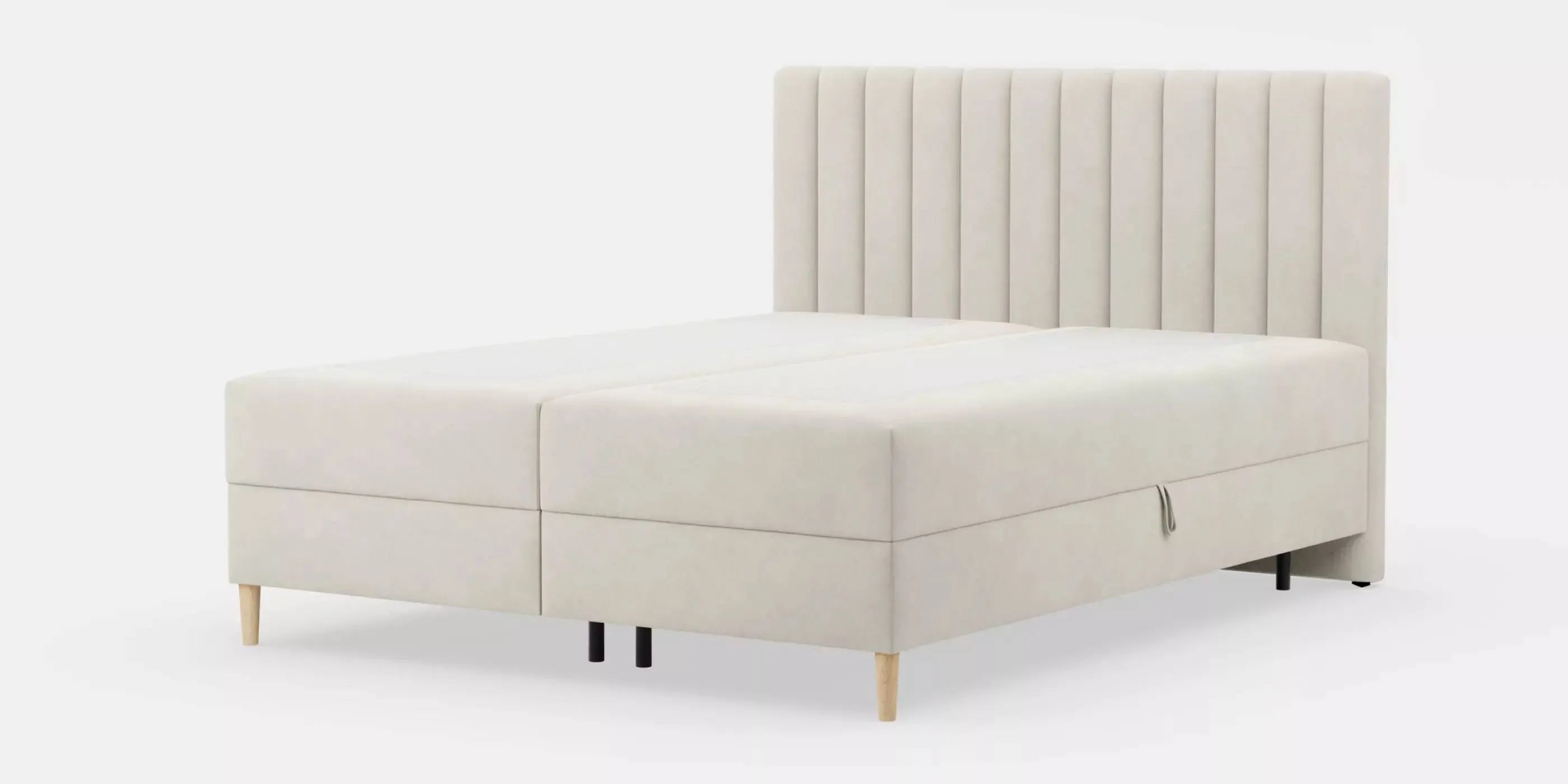 Boxspring
