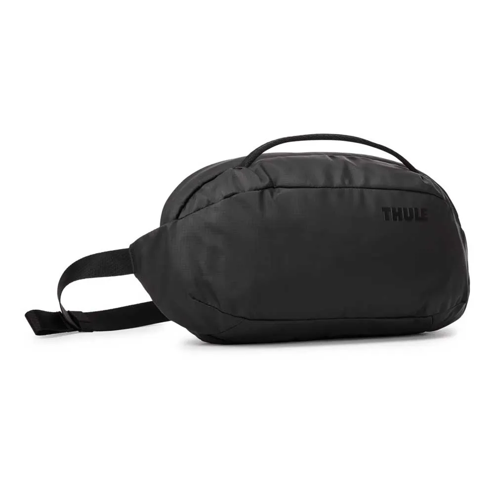 Thule Tact 5L crossbody