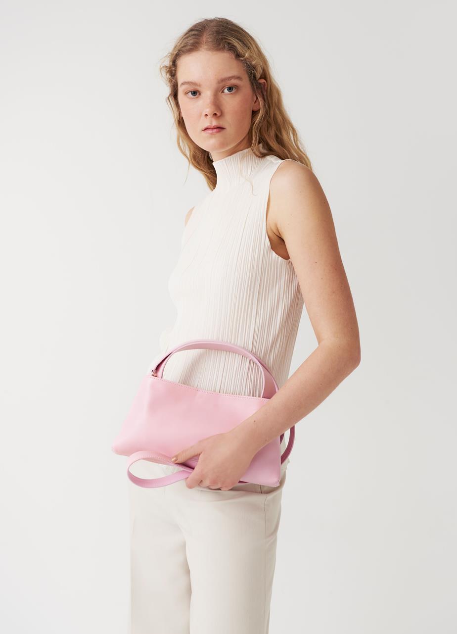Olinda Bag