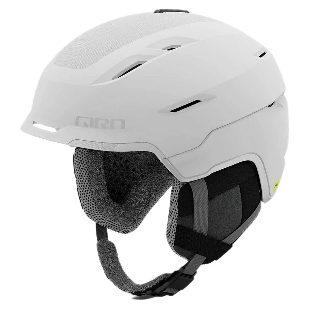 Giro Tenaya Spherical Woman Helmet