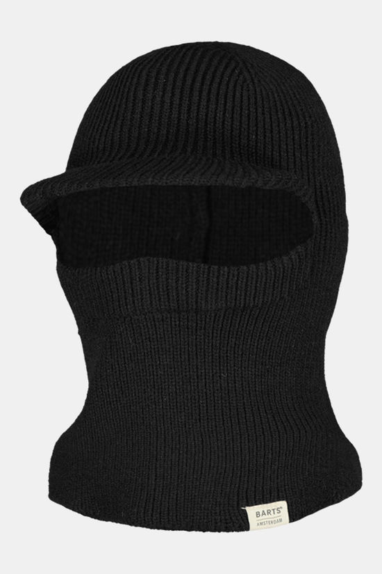 Barts Flinter Balaclava