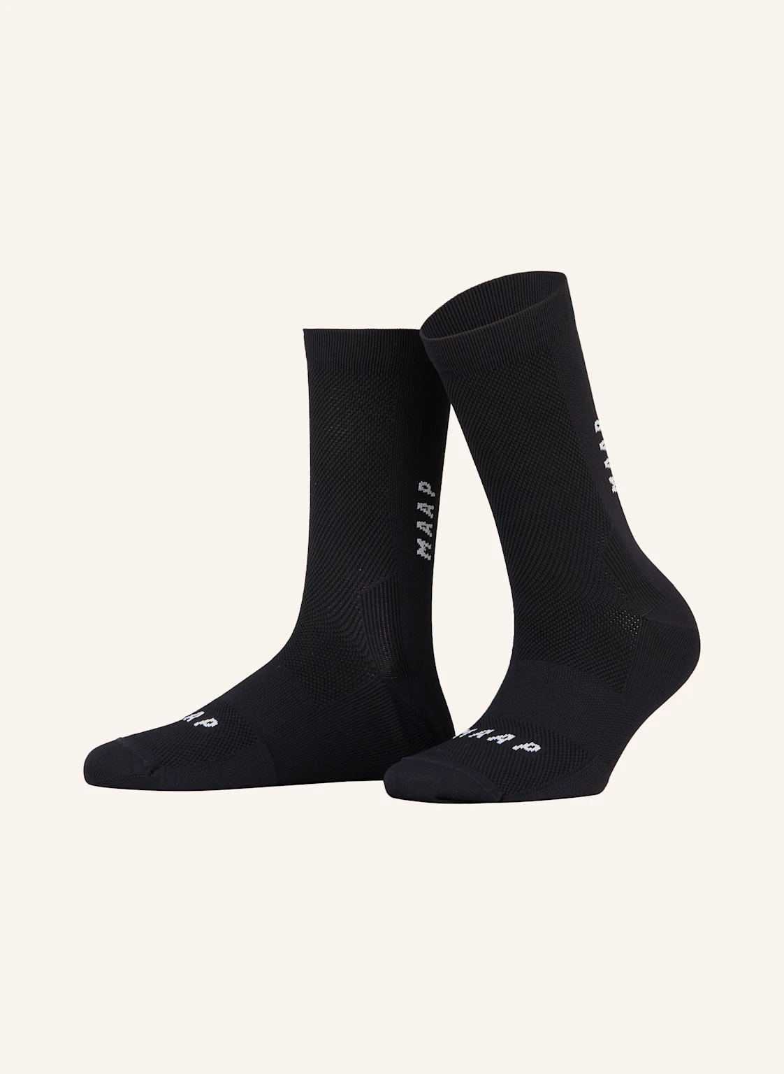 MAAP Radsocken DIVISION MONO