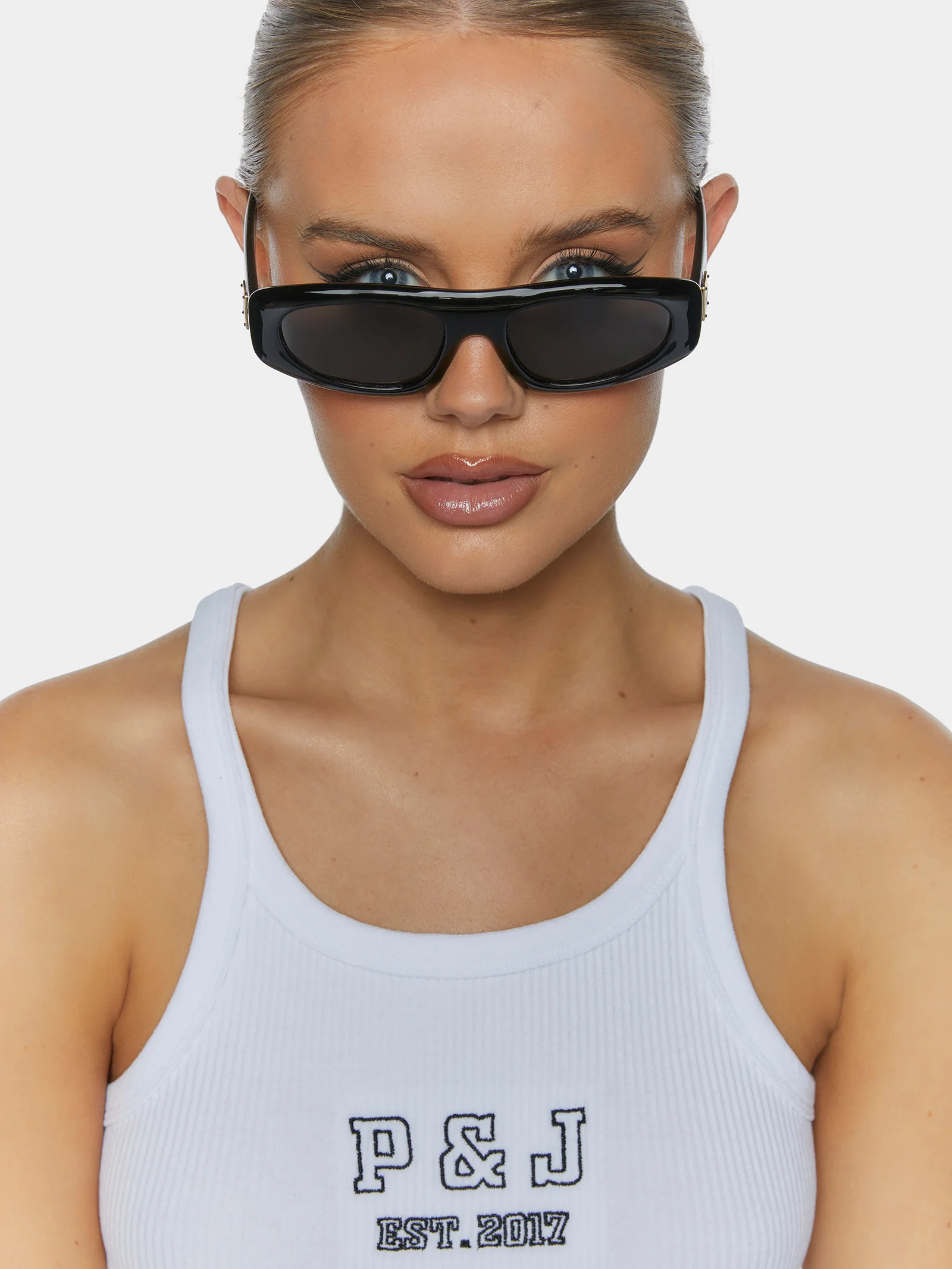 Dexter Sunglasses