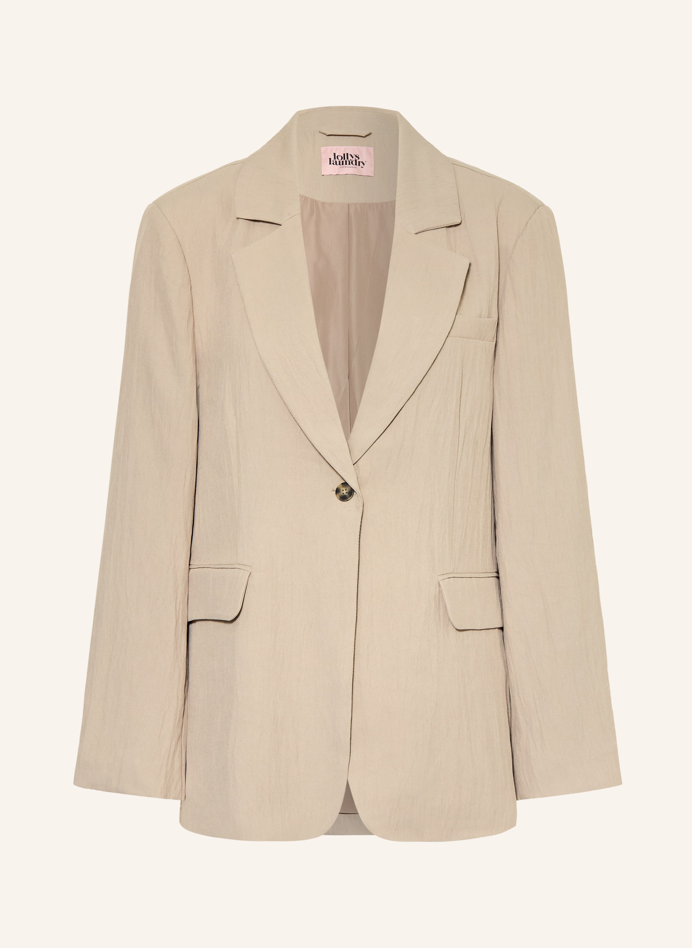 lollys laundry Blazer TILLYLL