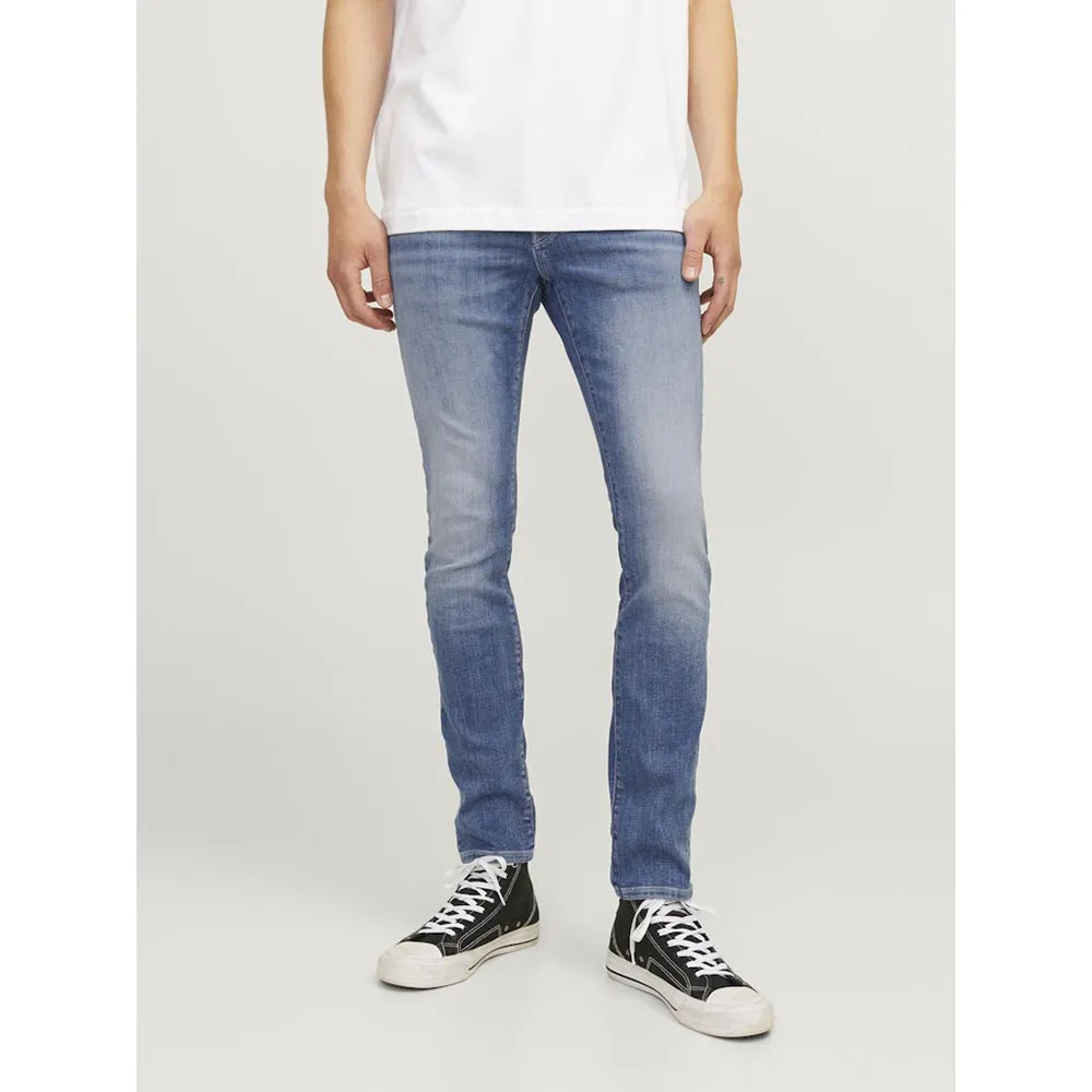 Jack & Jones Glenn Fox AM 489 50SPS jeans
