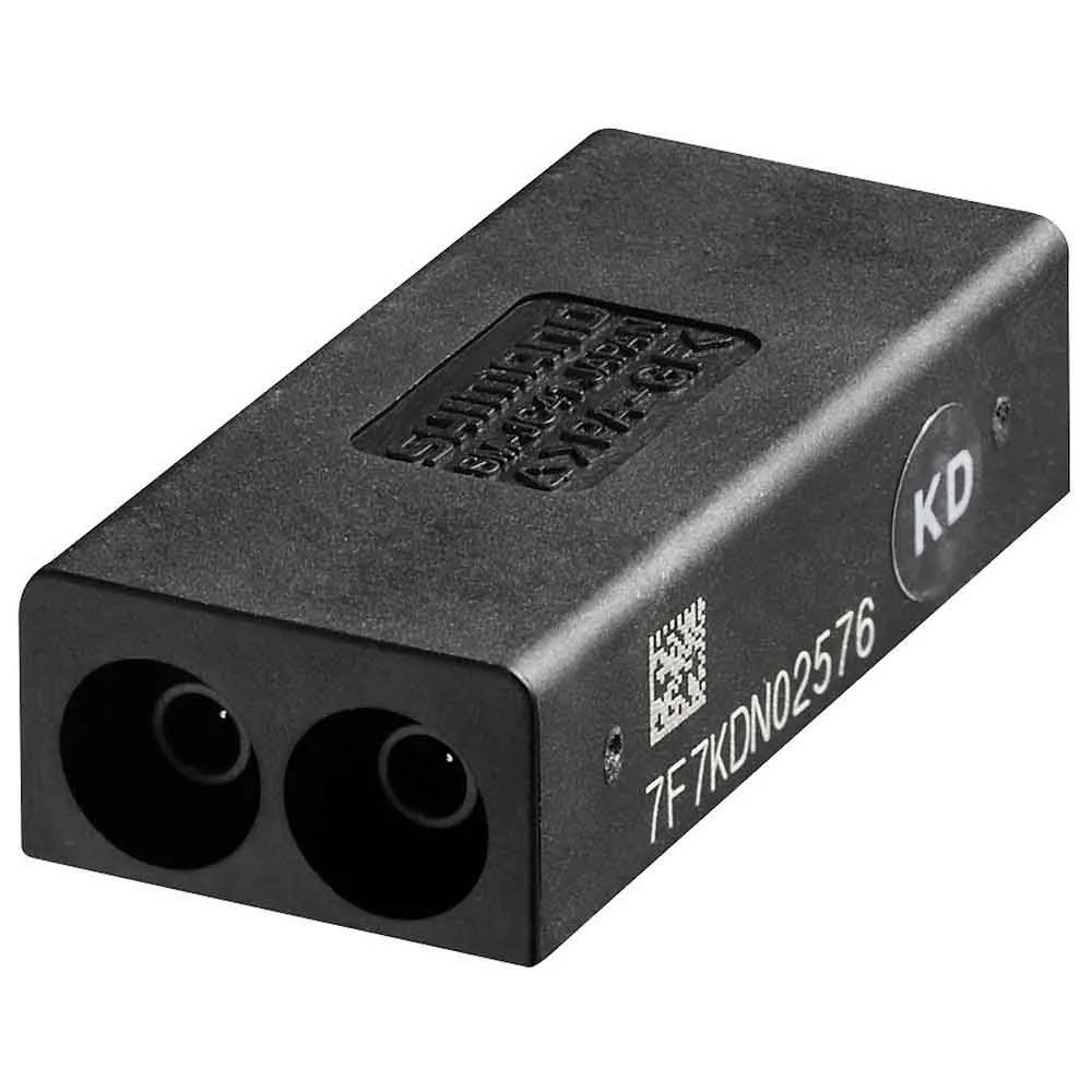 Shimano Cable Connector