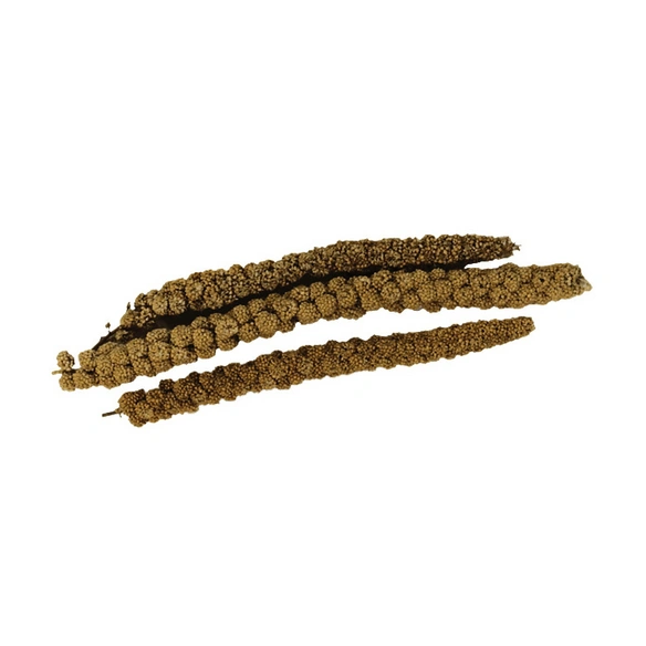 Kolbenhirse, 400 g