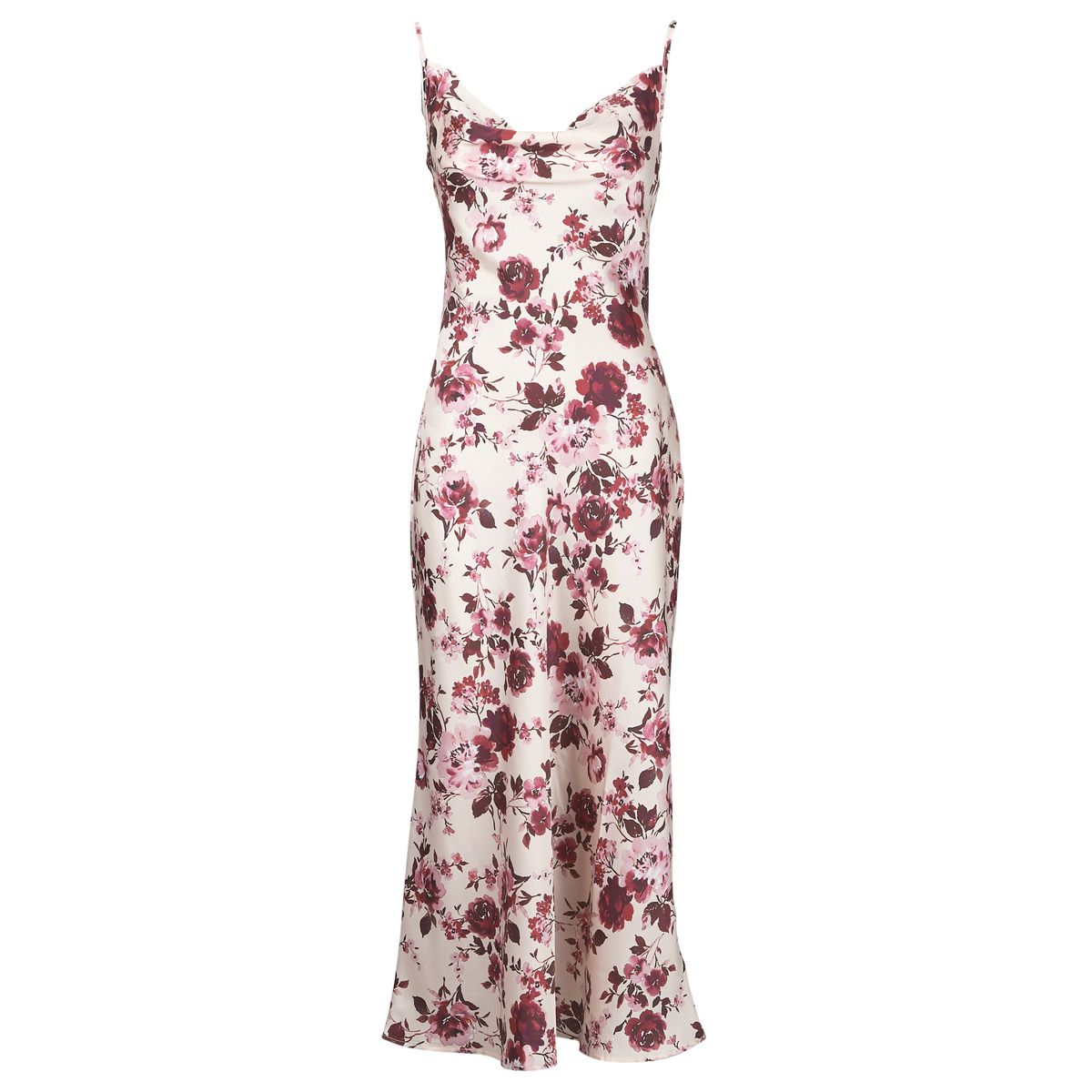 Guess - NEW AKILINA - Multicolour