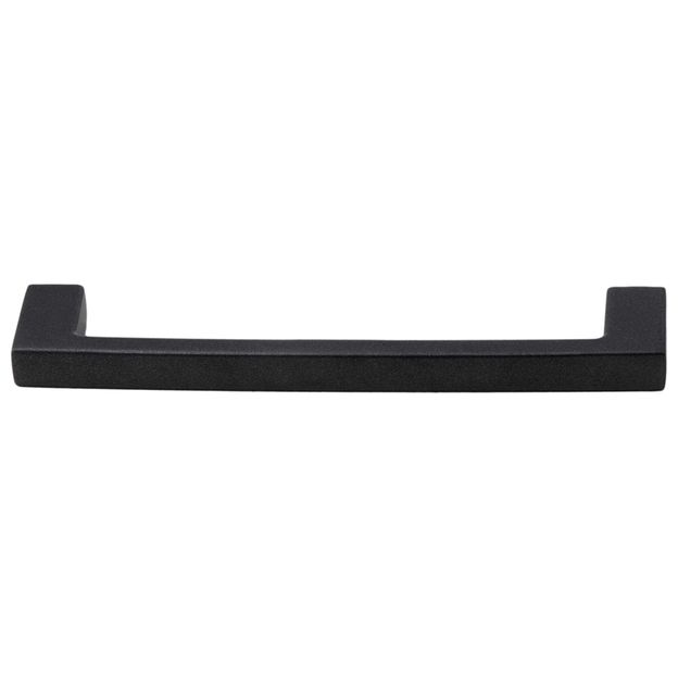 PUXADOR PARA FURAÇÃO 128 MM PLEXY