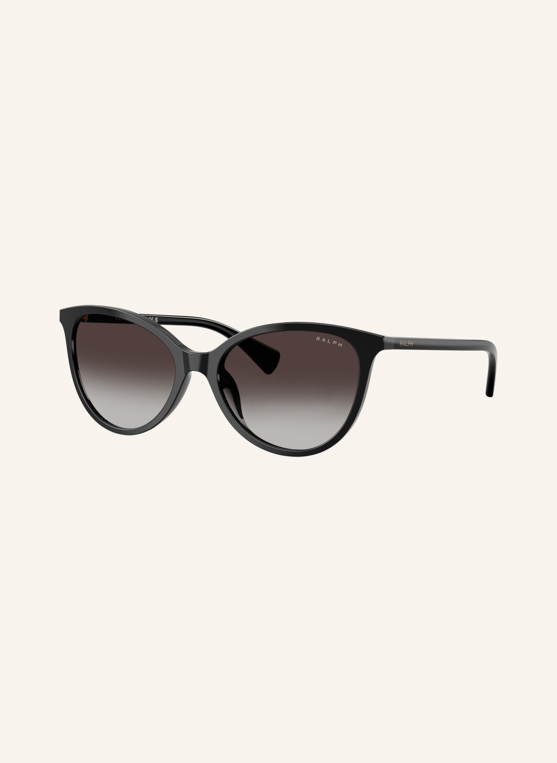 RALPH Sonnenbrille RA5339U