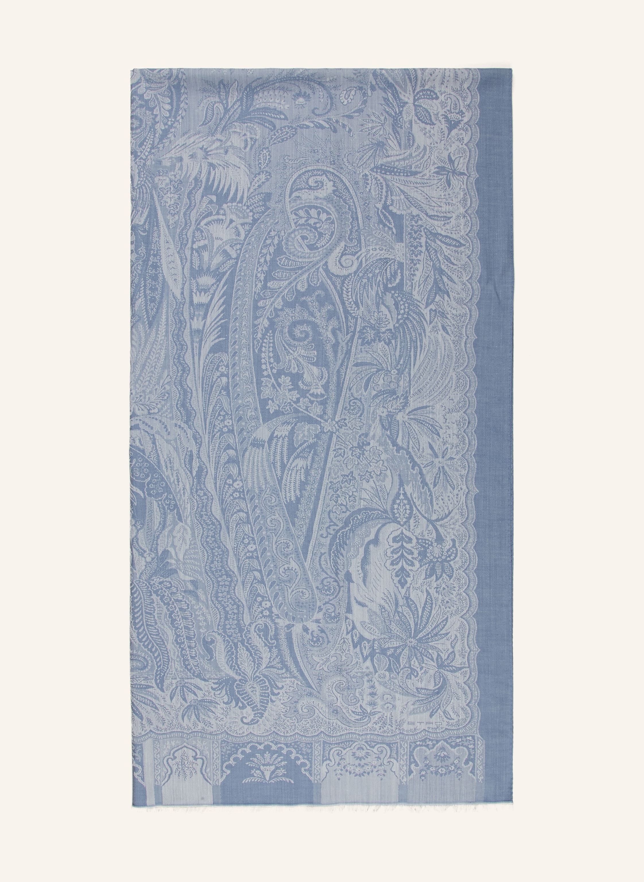 ETRO Schal