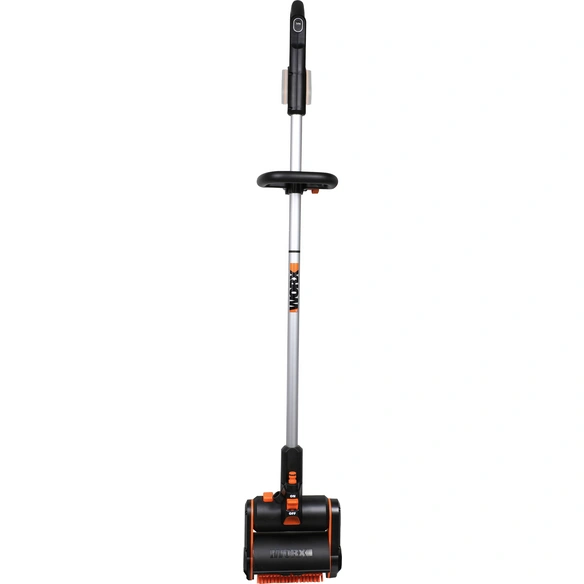 Reinigungsbürste, 20 V