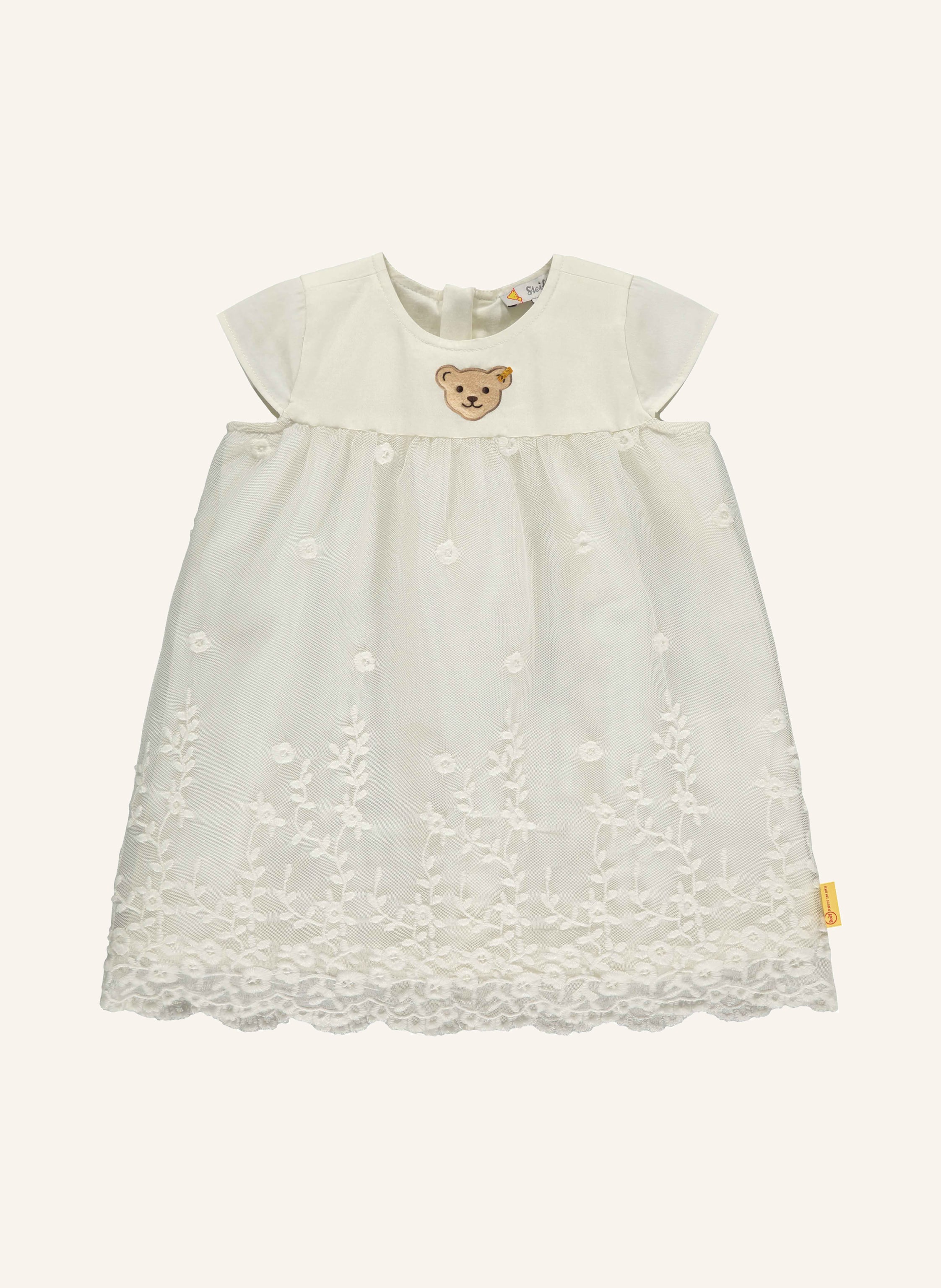 Steiff Kleid SPECIAL DAY