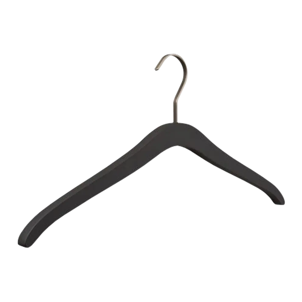 Kleiderbügel Hangers