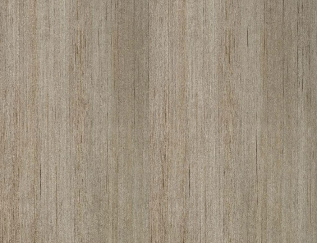 d-c-fix Klebefolie Tira Wood Greige