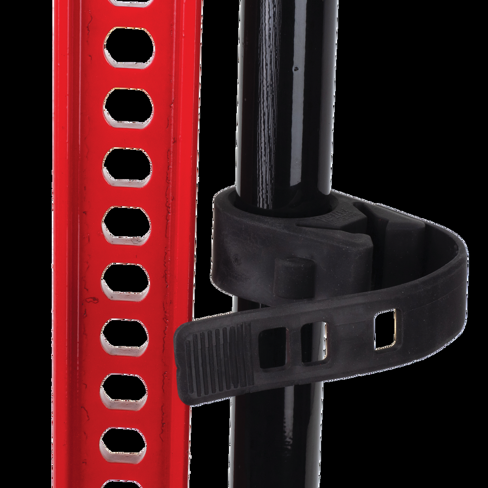 Hi-Lift Handle-Keeper