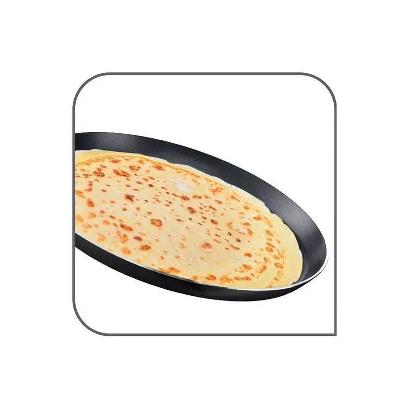Crêpes Pfanne Excellence