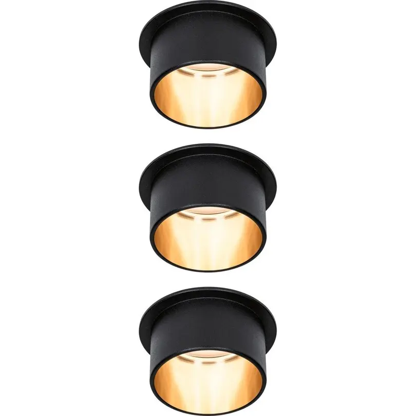 Spot 3er-Set Gil Coin