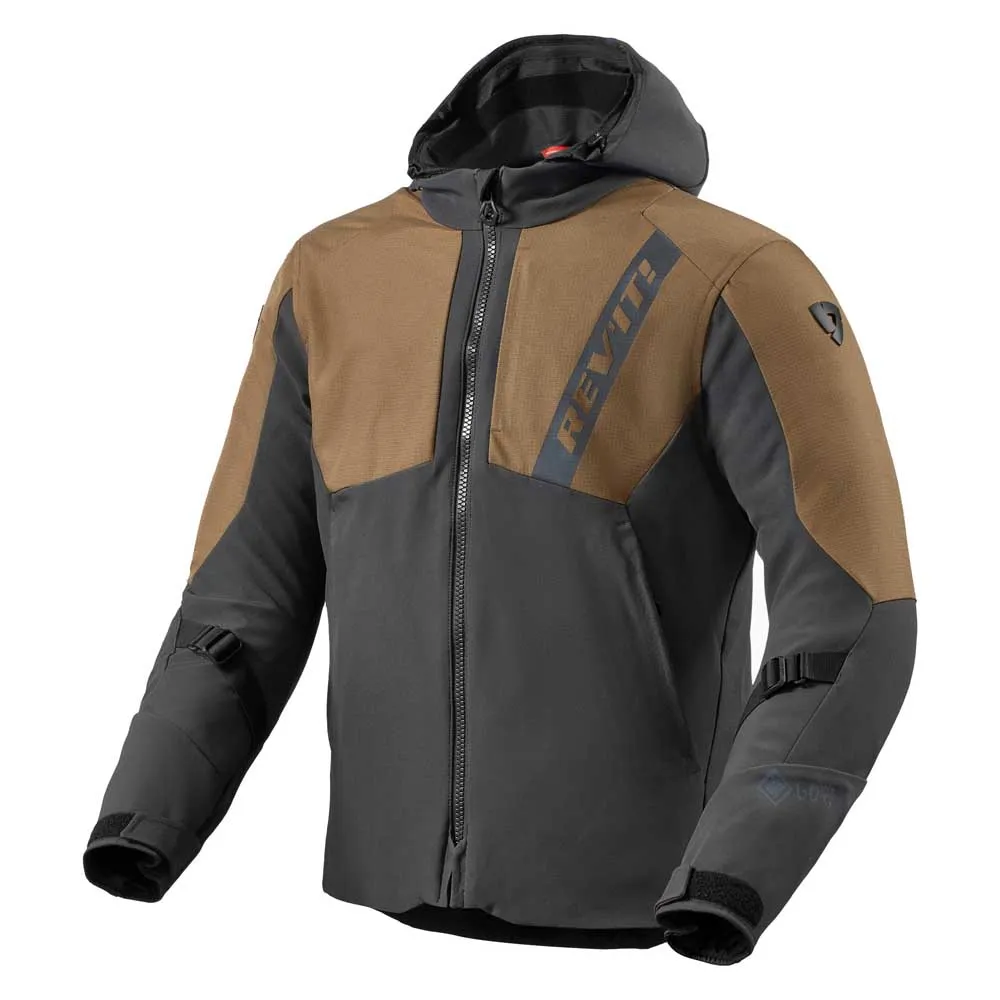 Revit Potential GORE-TEX® jacket