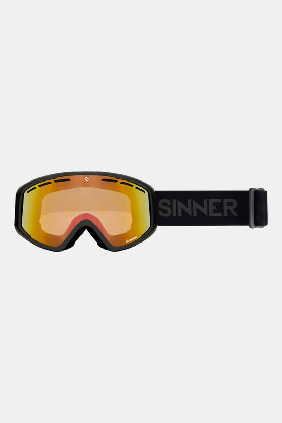 Sinner Batawa OTG Skibril