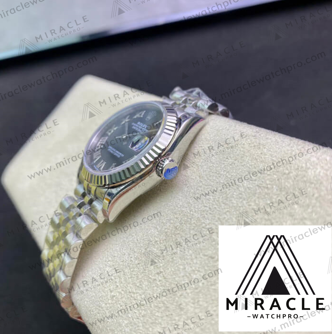 ROLEX-Datejust-REF.M278274-0002-Replica Watch-31MM