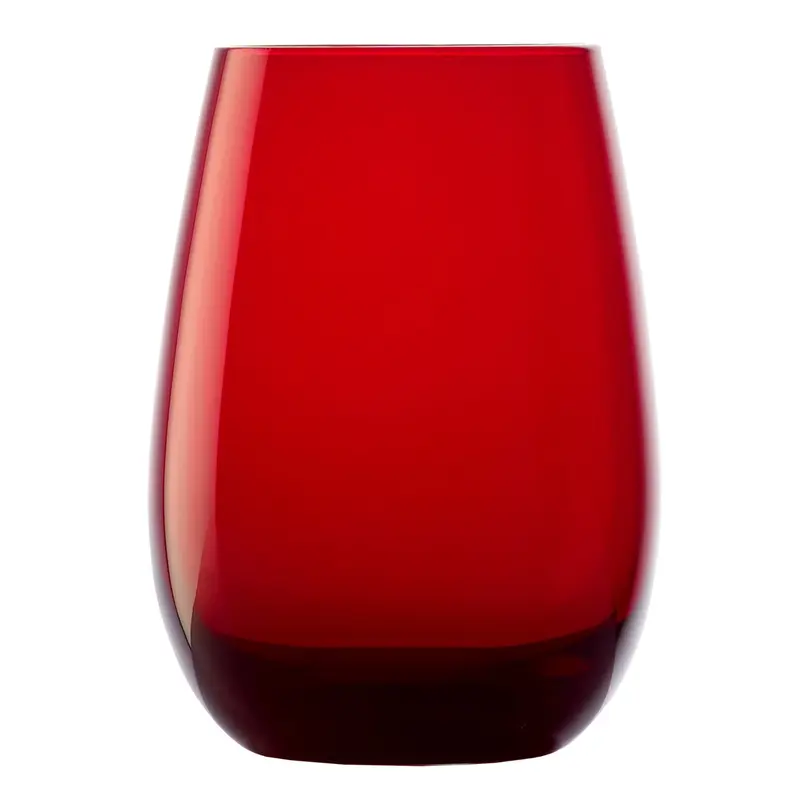 Longdrinkglas Elements