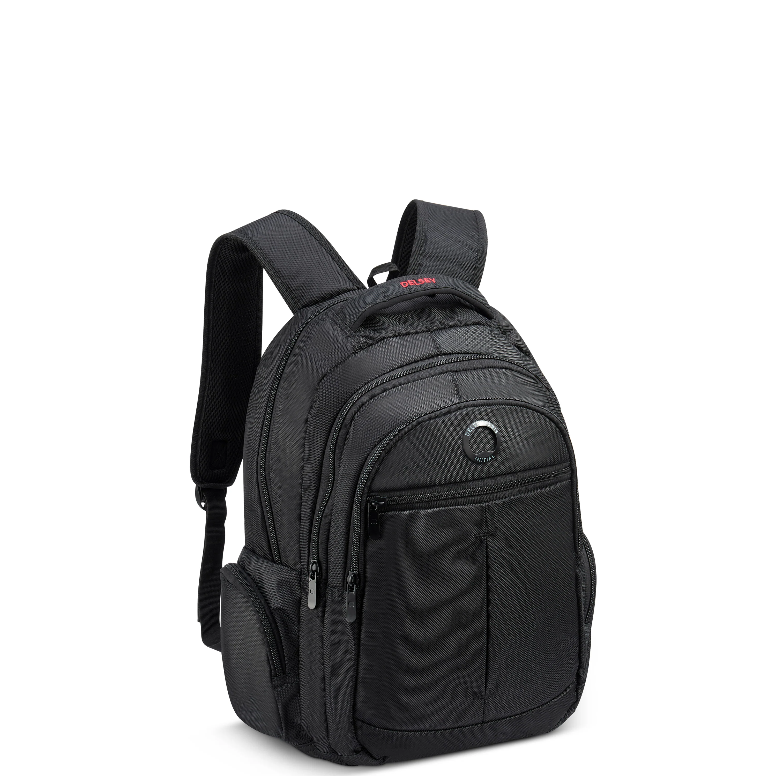 ELEMENT BACKPACKS - Sac à Dos (Protection PC)