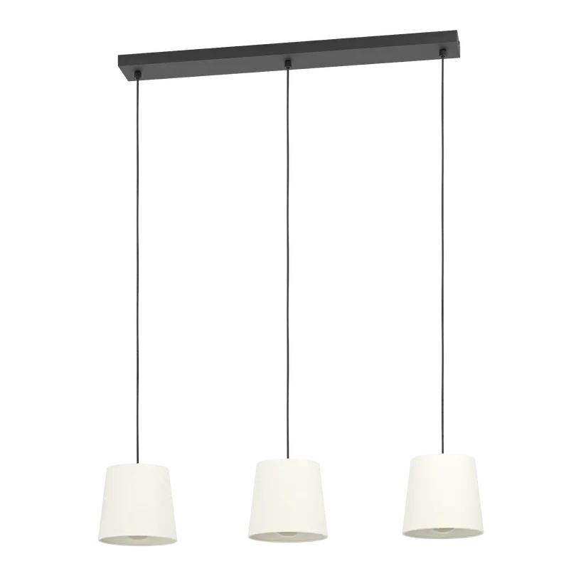 Hängeleuchte Febres