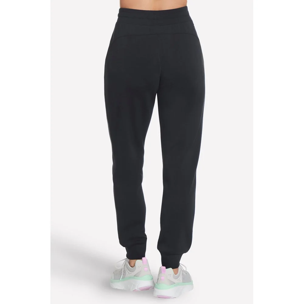 Skechers Skechluxe Elevate Jogger