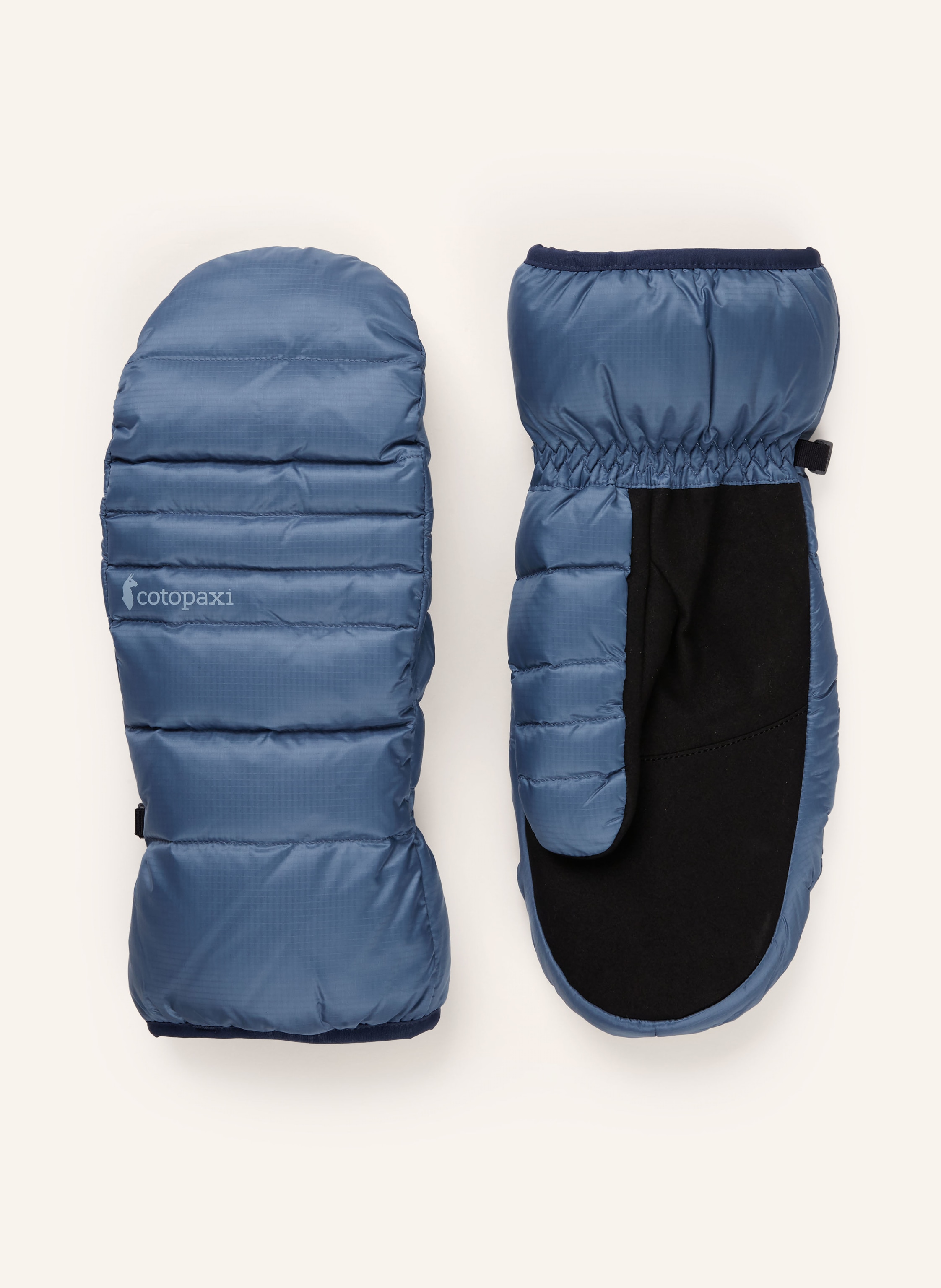 cotopaxi Multisport-Handschuhe DOWN MITTEN