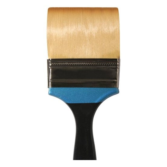 Daler-Rowney Aquafine Brushes Skyflow 3