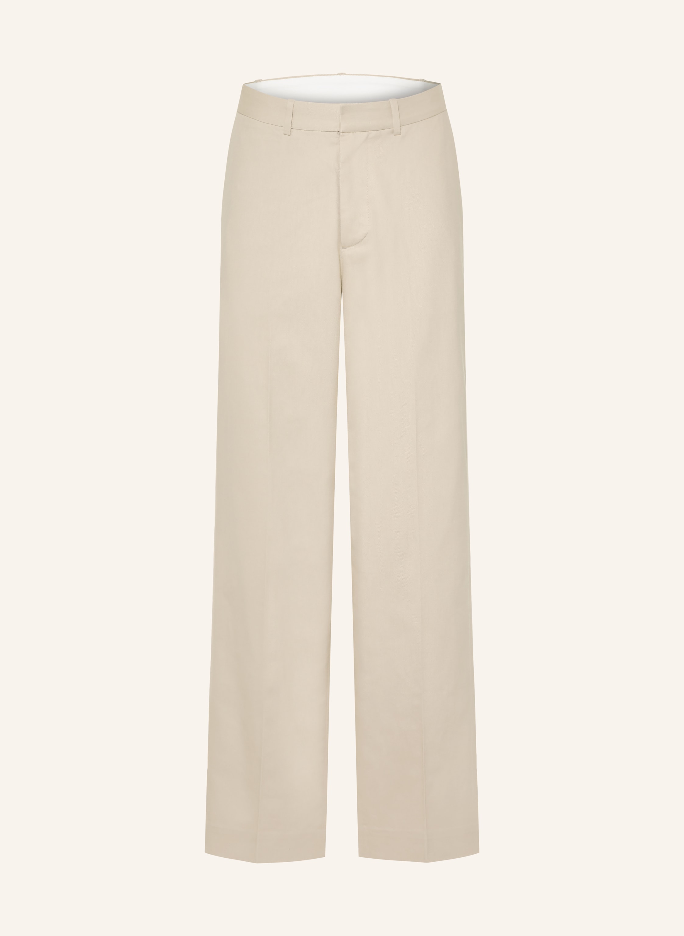 ARKET Chino Regular Fit