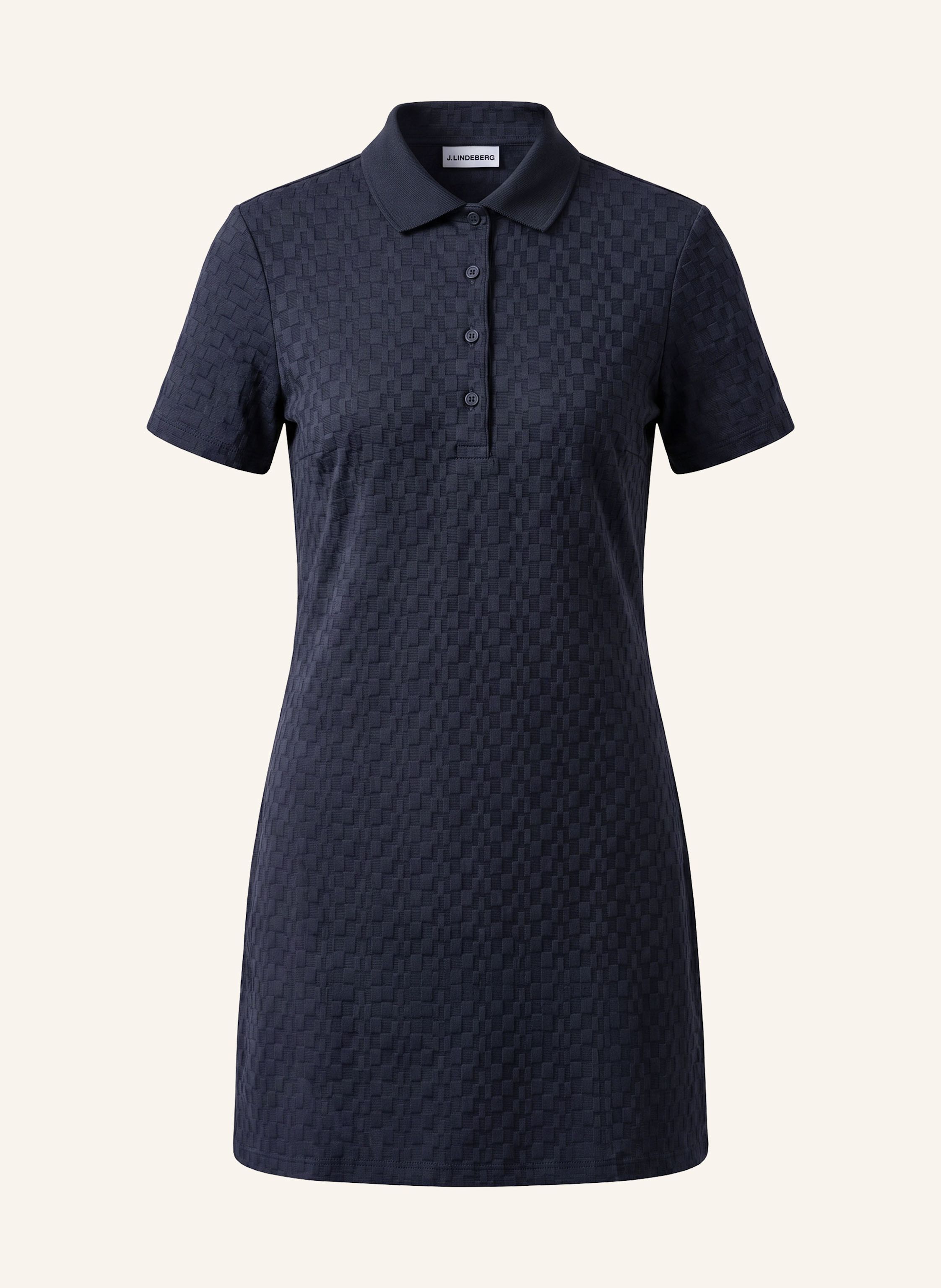 J.LINDEBERG Kleid