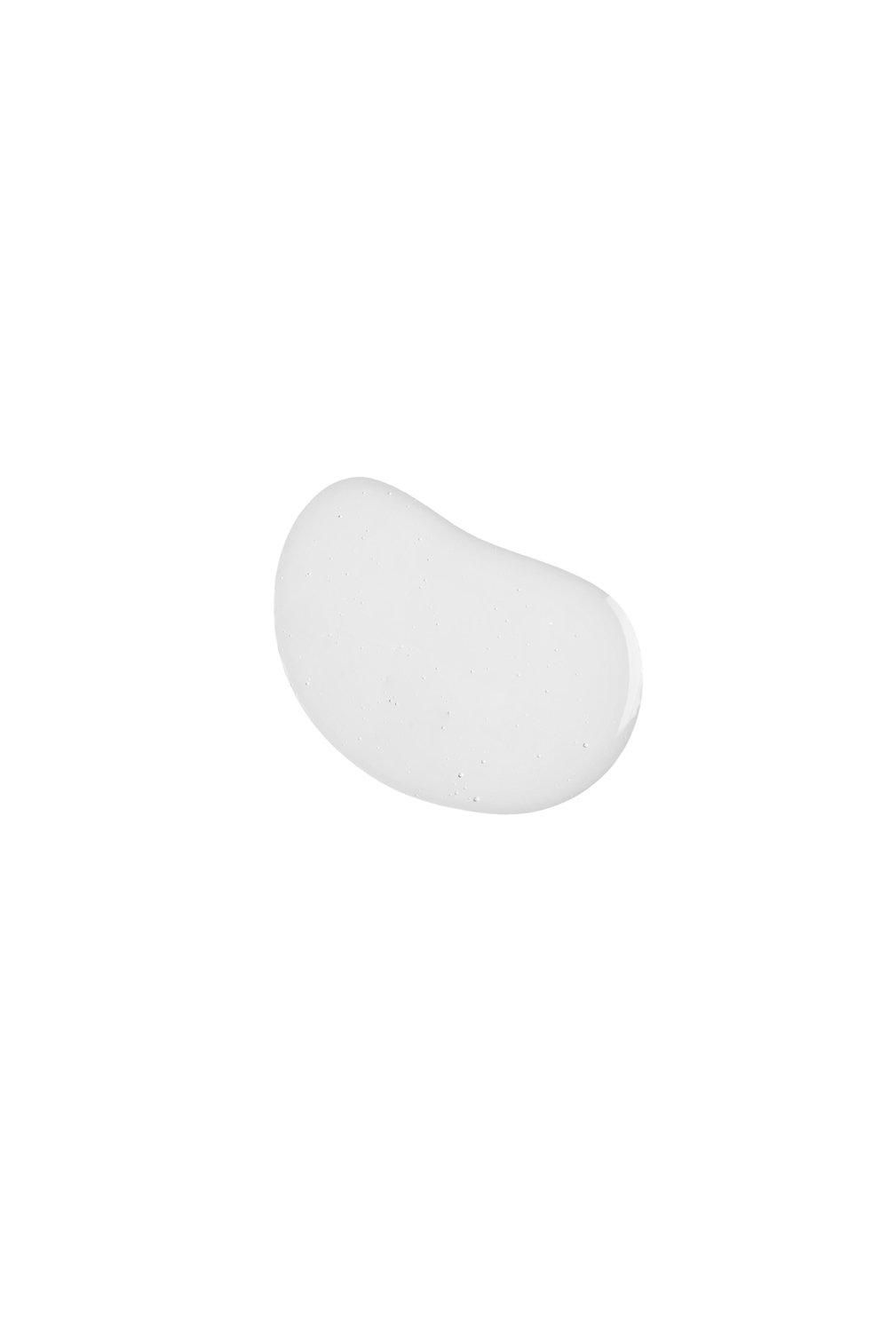 Waphyto Intimate Oil