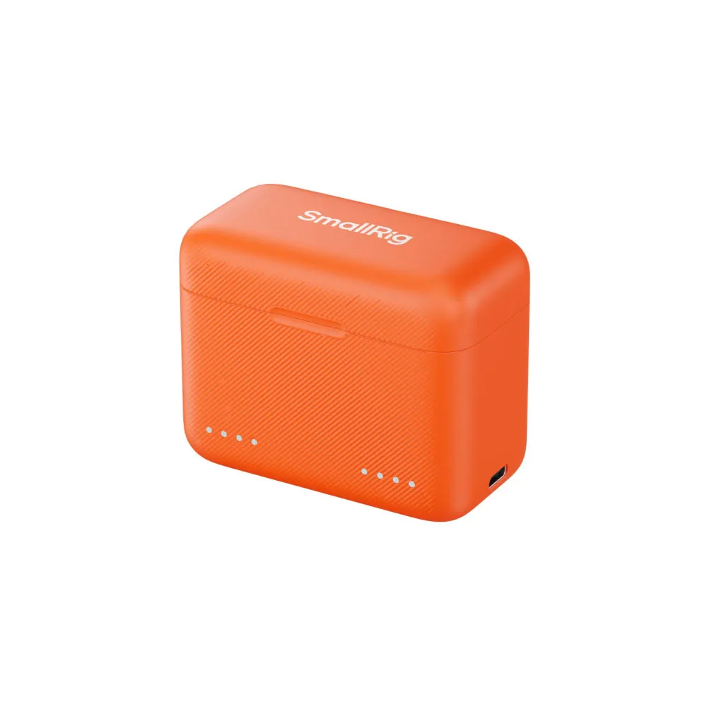 Smallrig 5923 Insta360 X5 charger