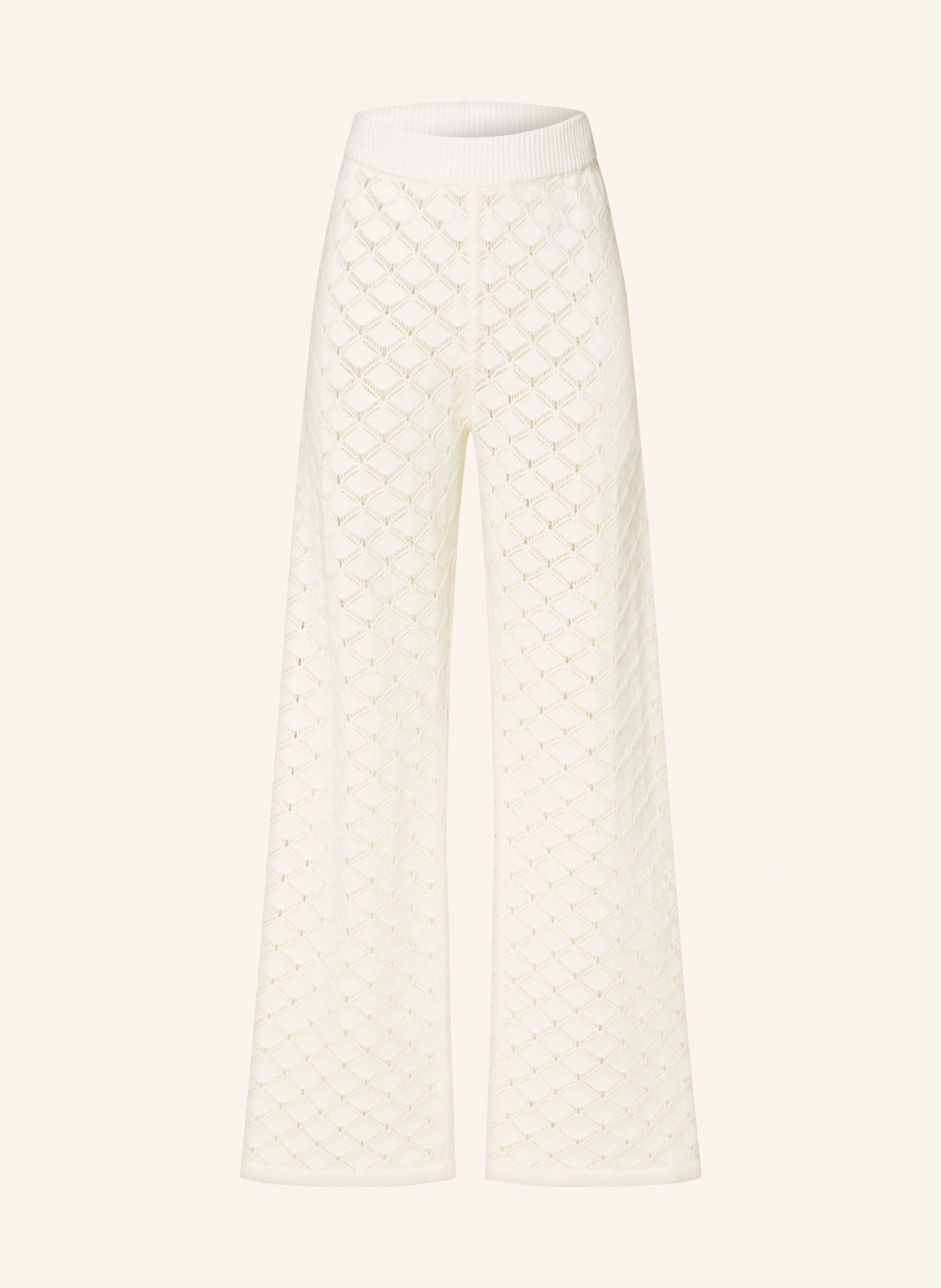 NEO NOIR Strickhose RIZZY